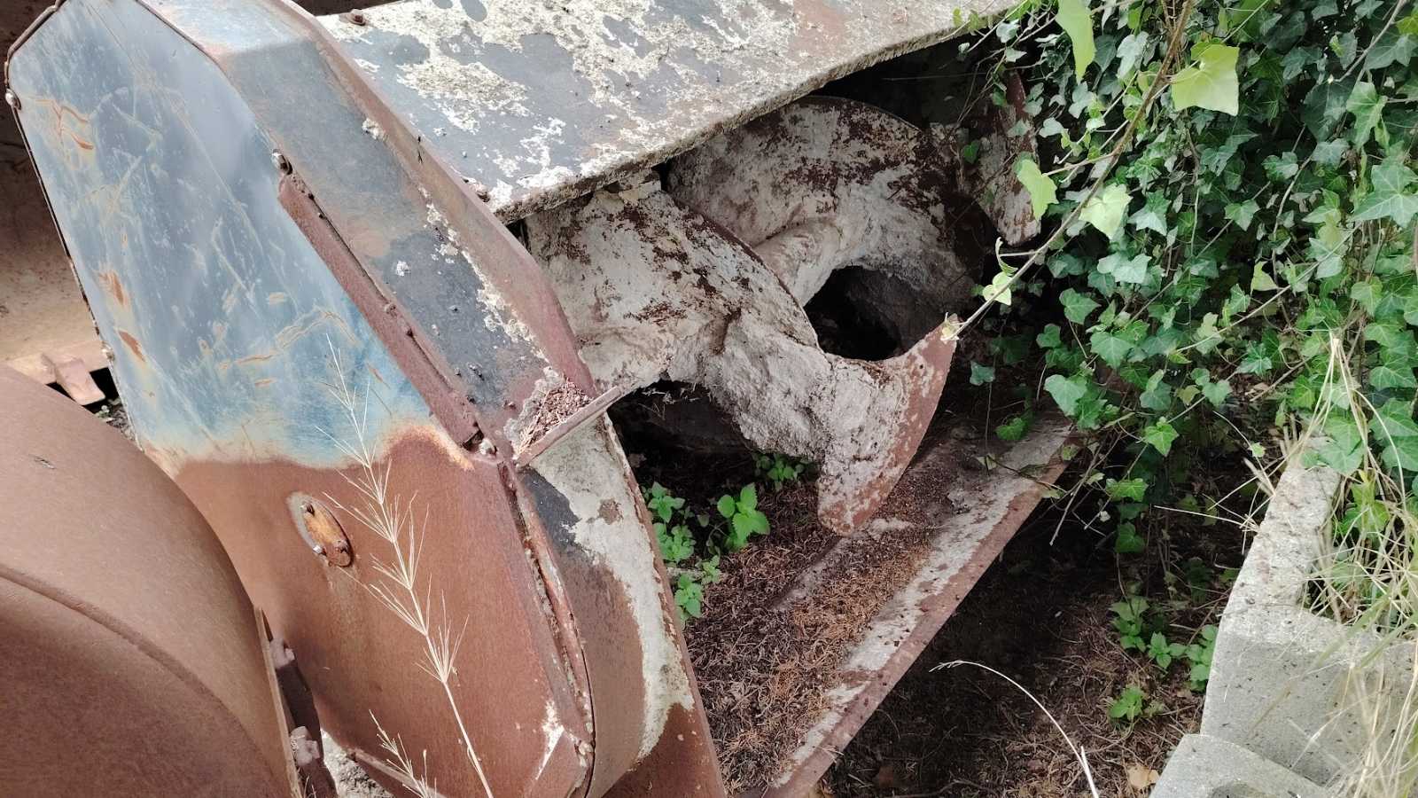 OmecoHub - Immagine 3